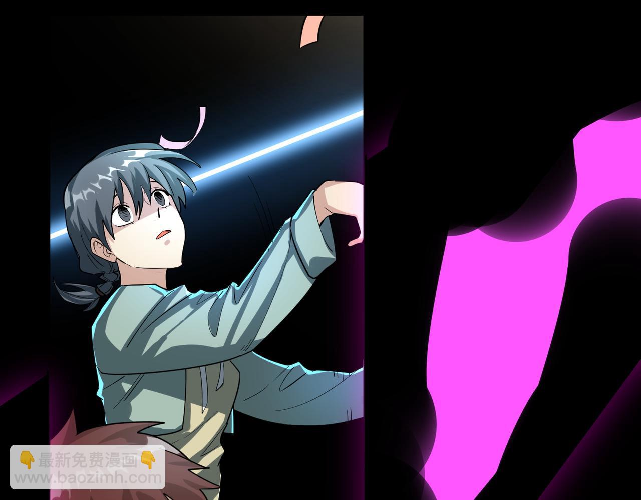 第53话 等待千年的机会！190