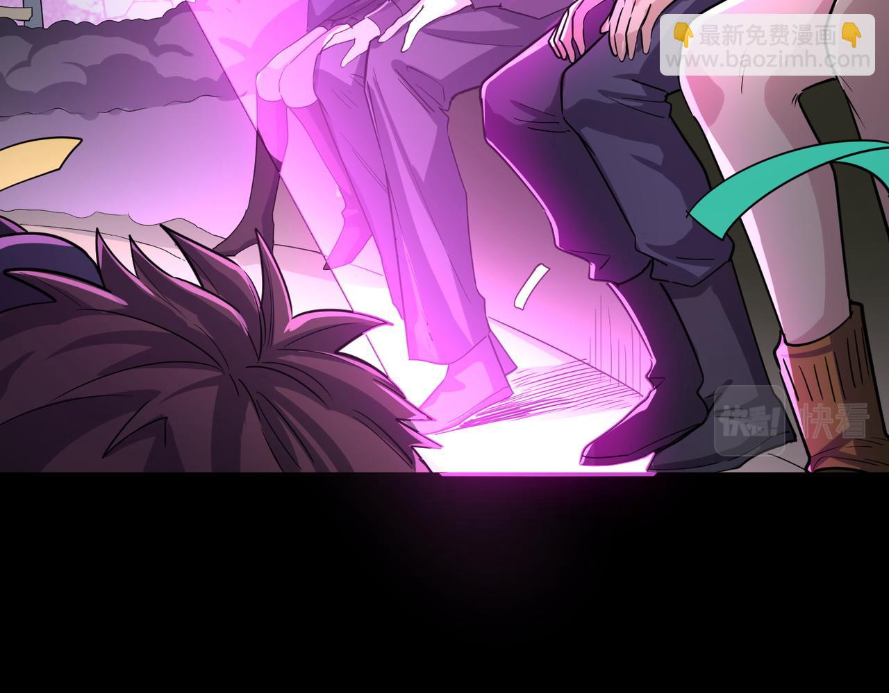 第53话 等待千年的机会！193