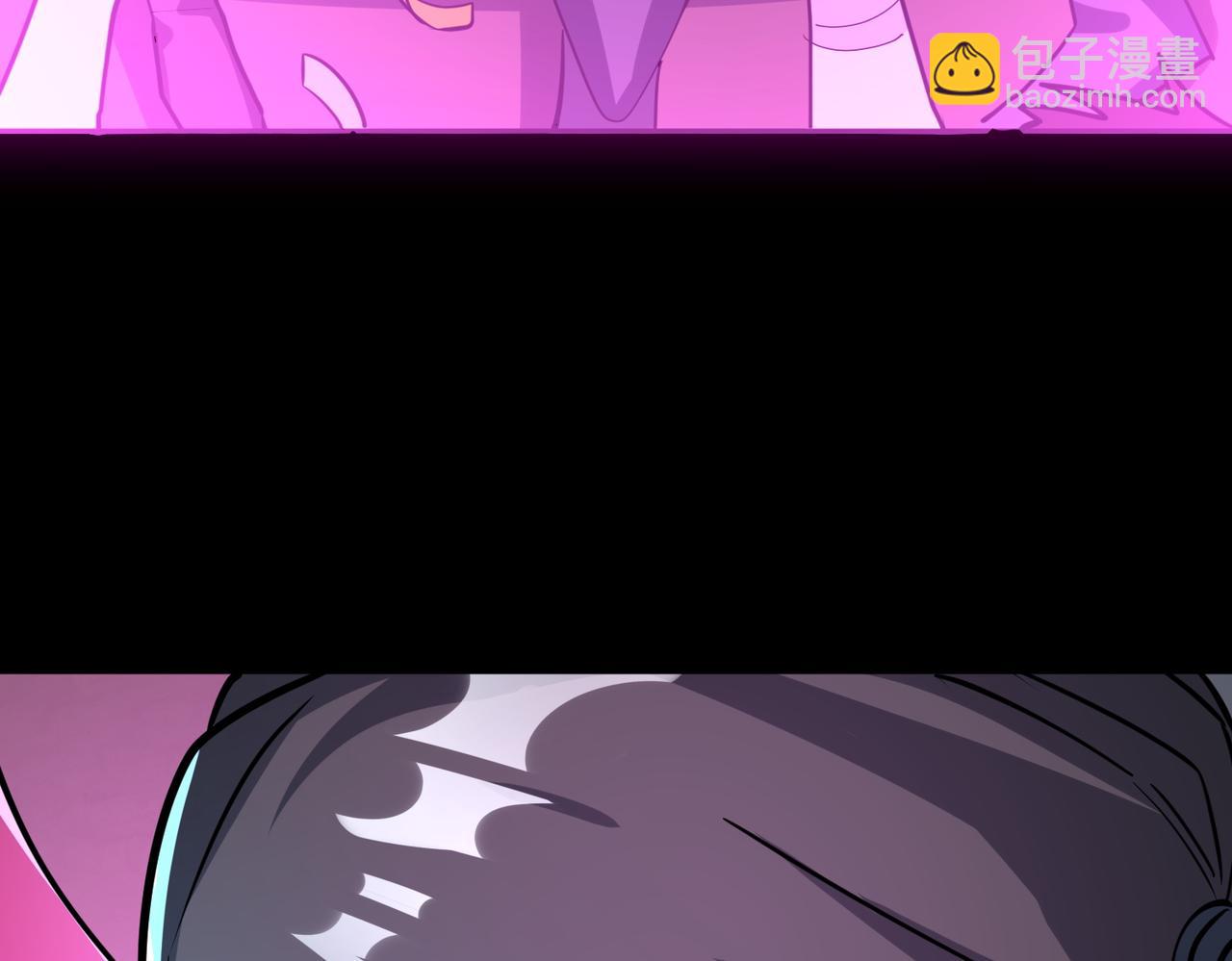 第53话 等待千年的机会！198