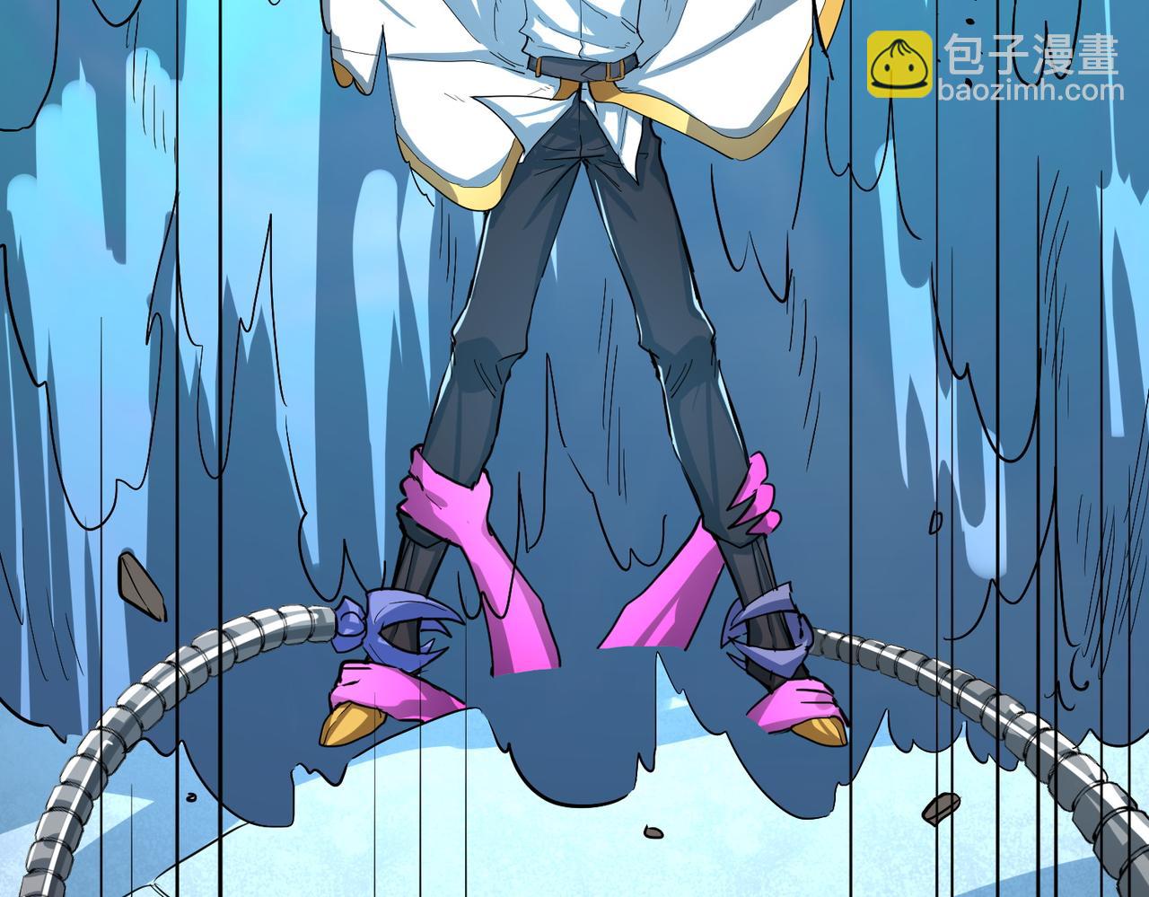第53话 等待千年的机会！26