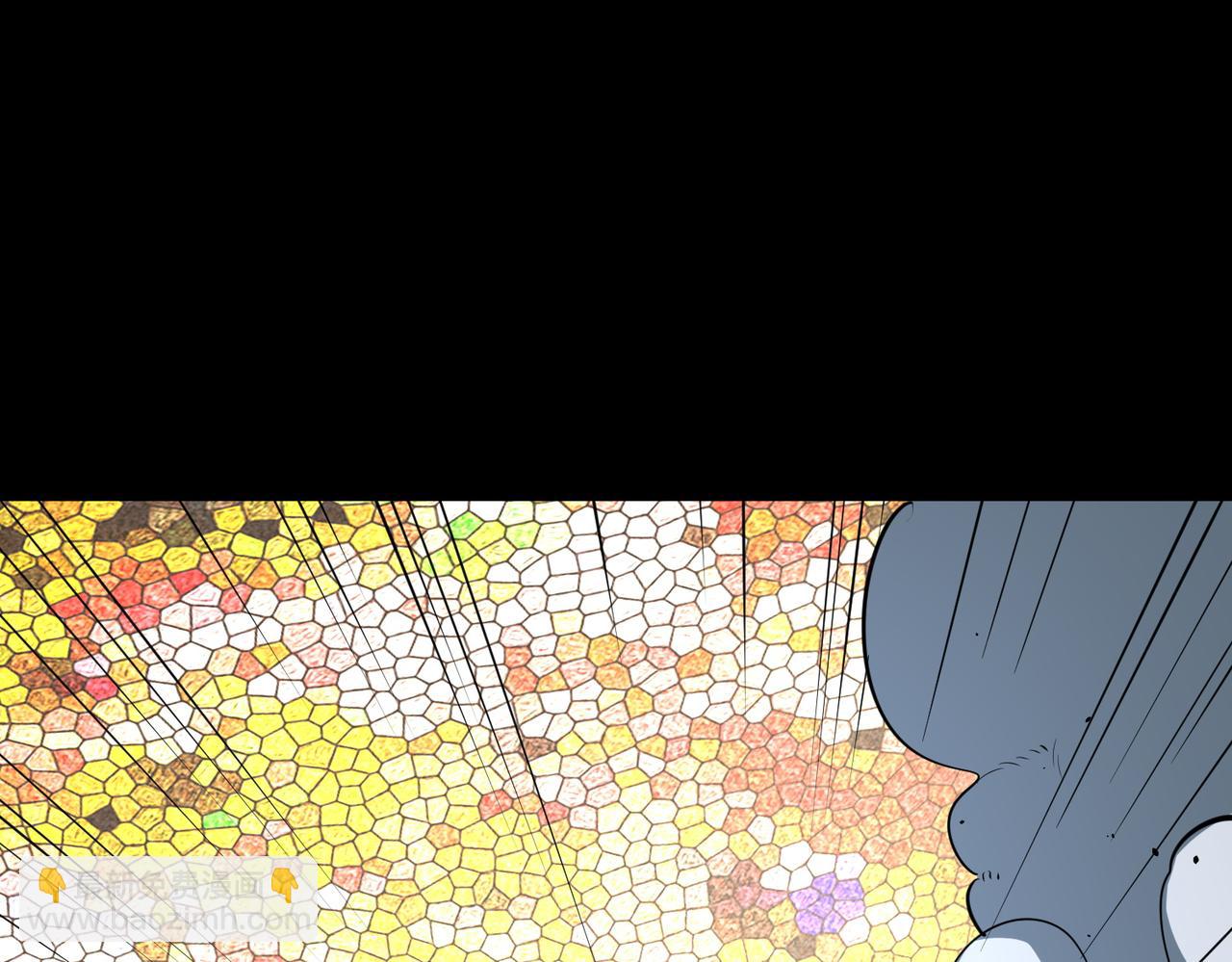 第53话 等待千年的机会！39