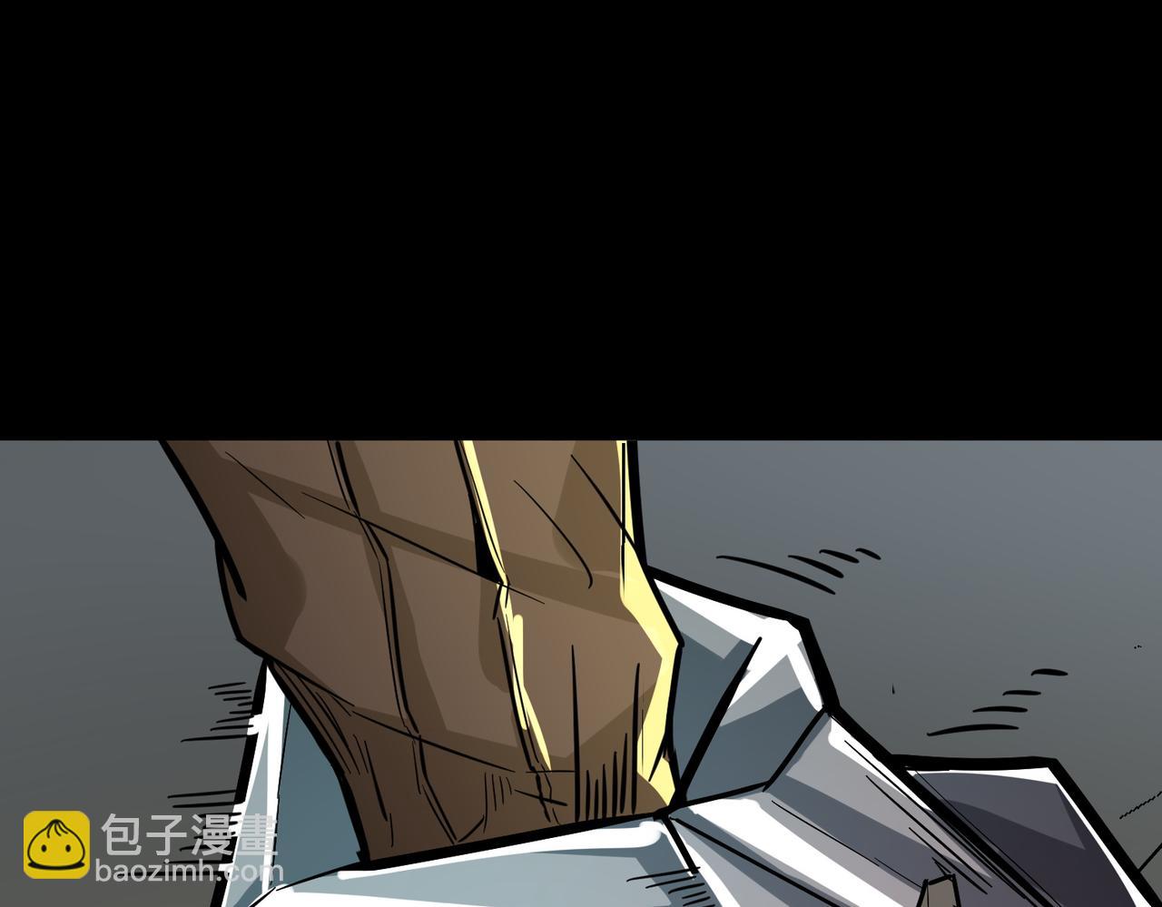第53话 等待千年的机会！4