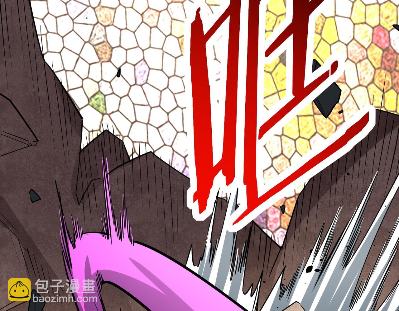 第53话 等待千年的机会！56