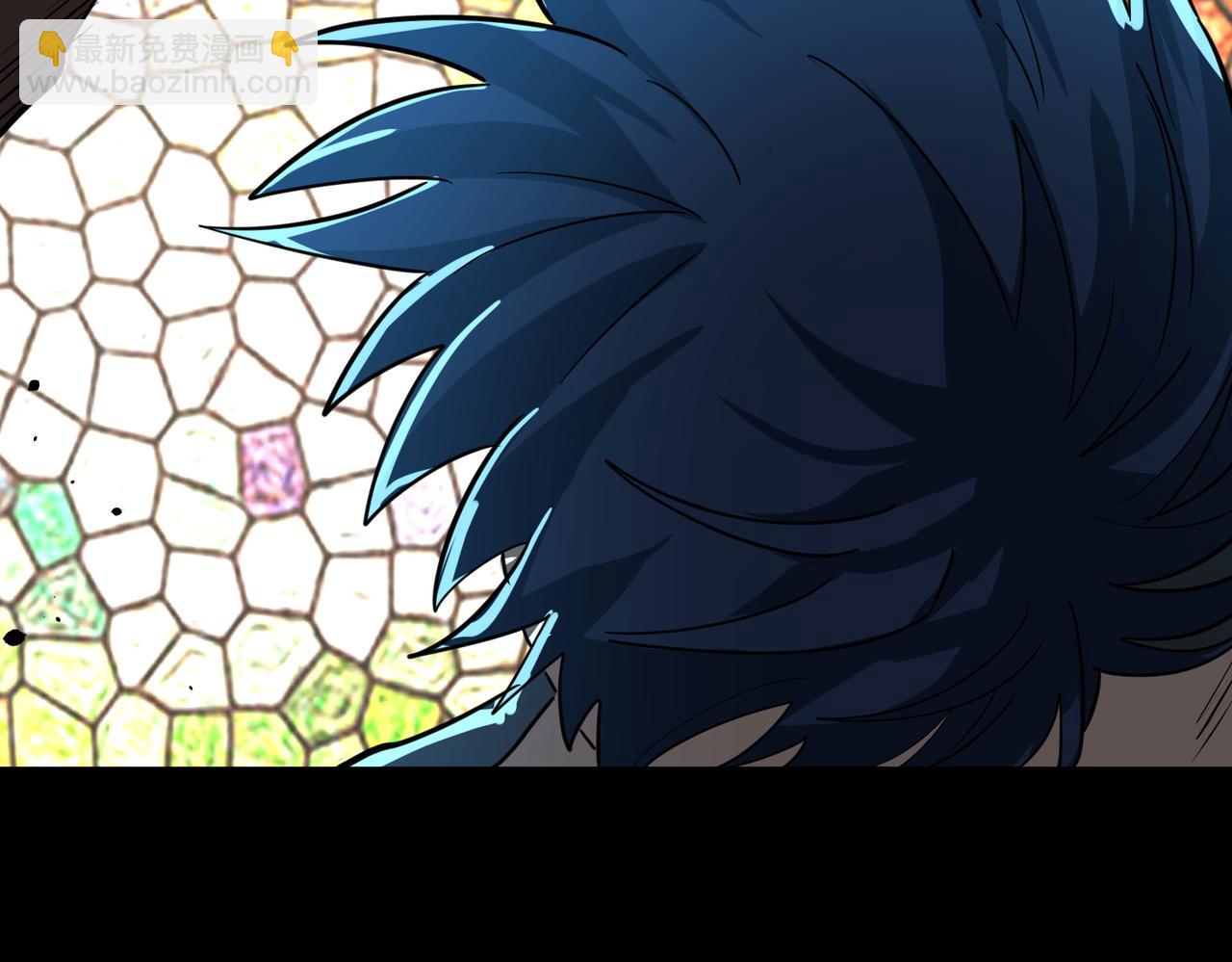 第53话 等待千年的机会！70