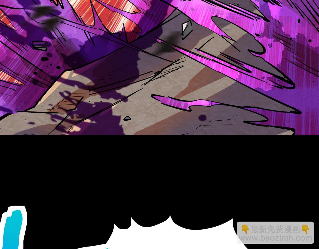 第54话 战士！111