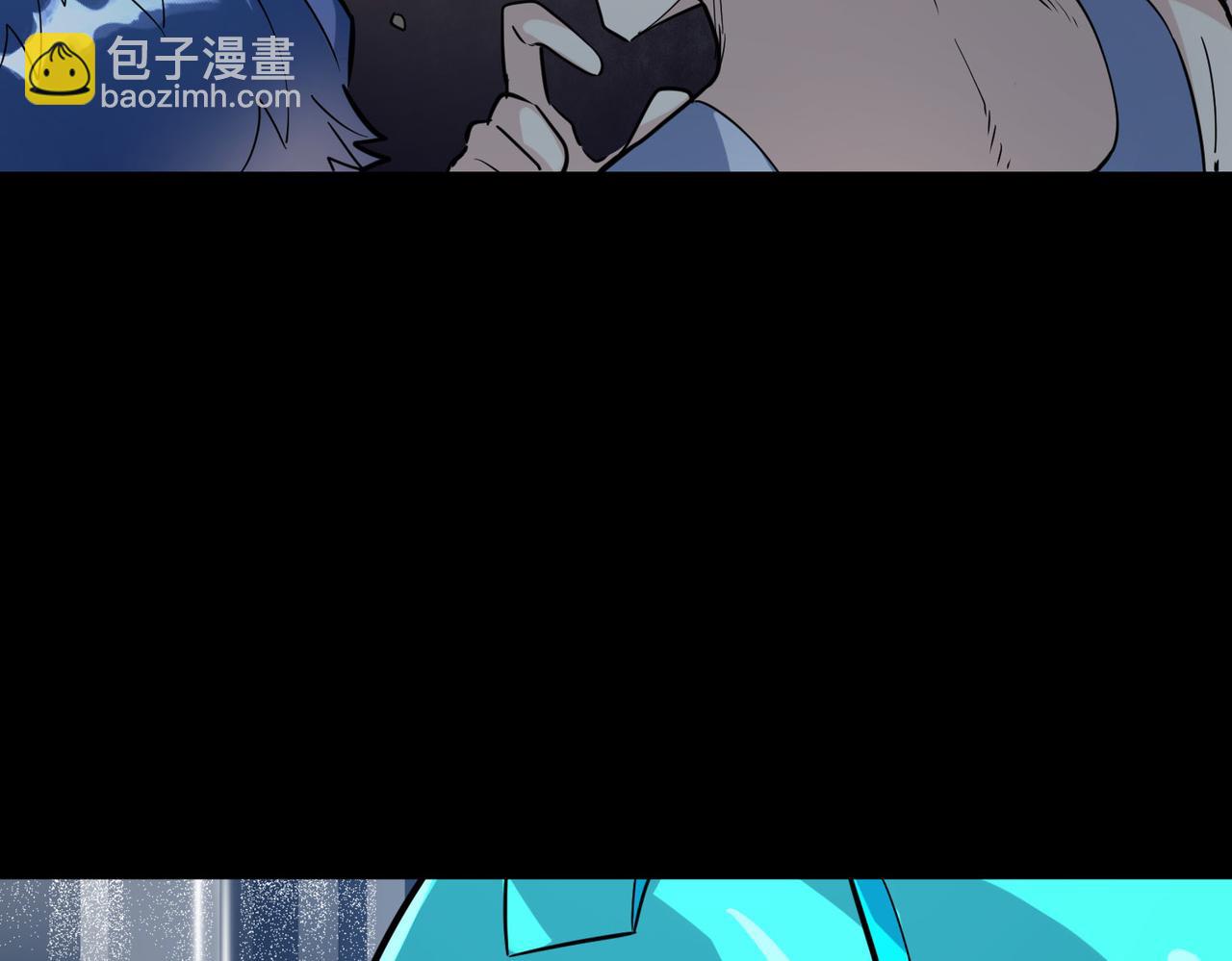 第54话 战士！117