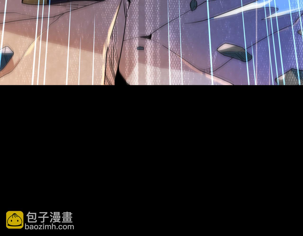 第54话 战士！125