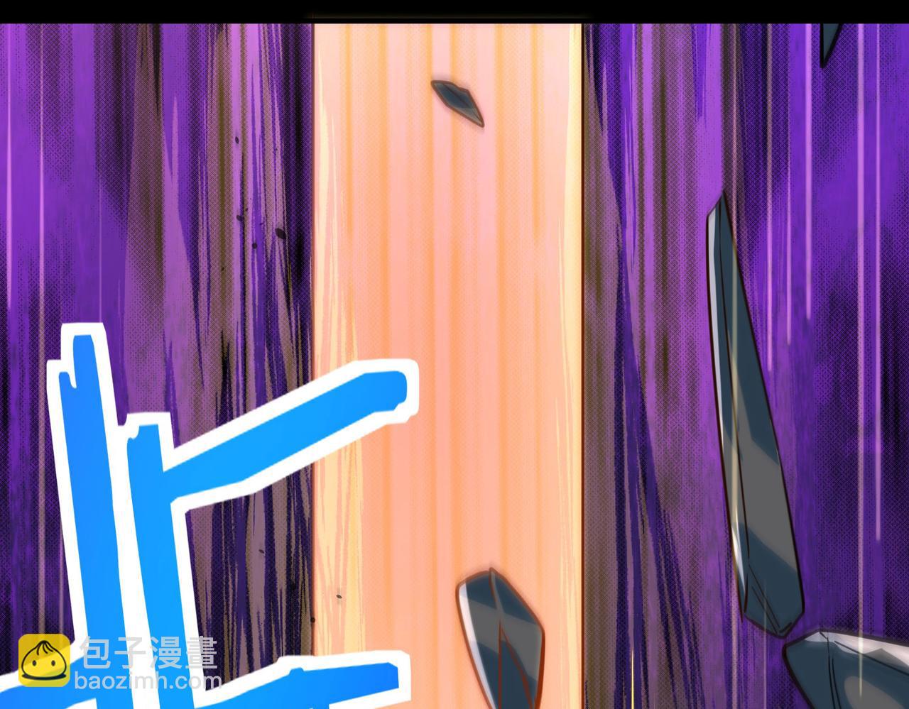 第54话 战士！126