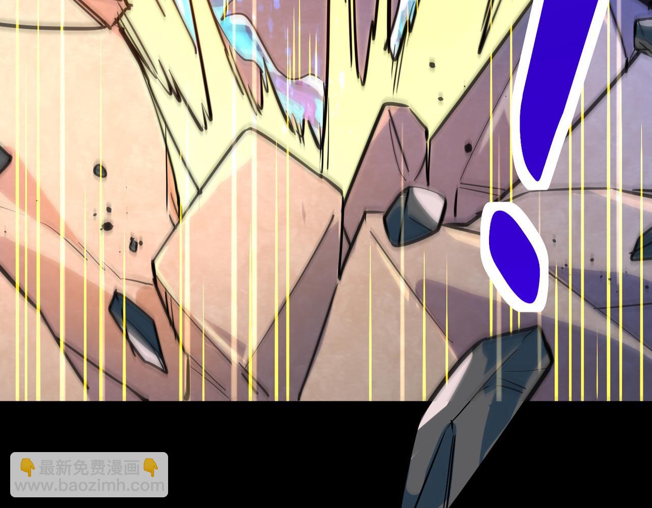 第54话 战士！129