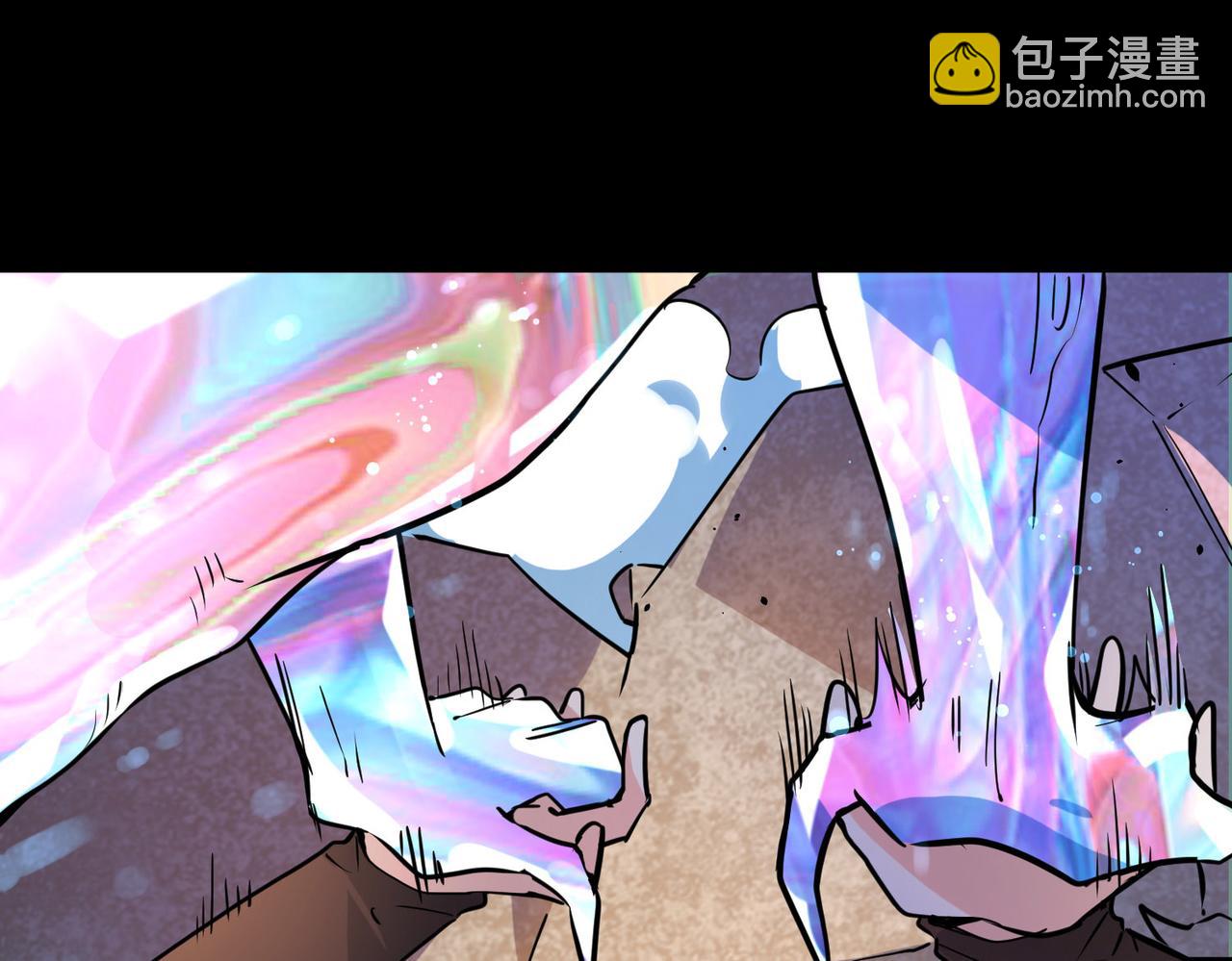 第54话 战士！131