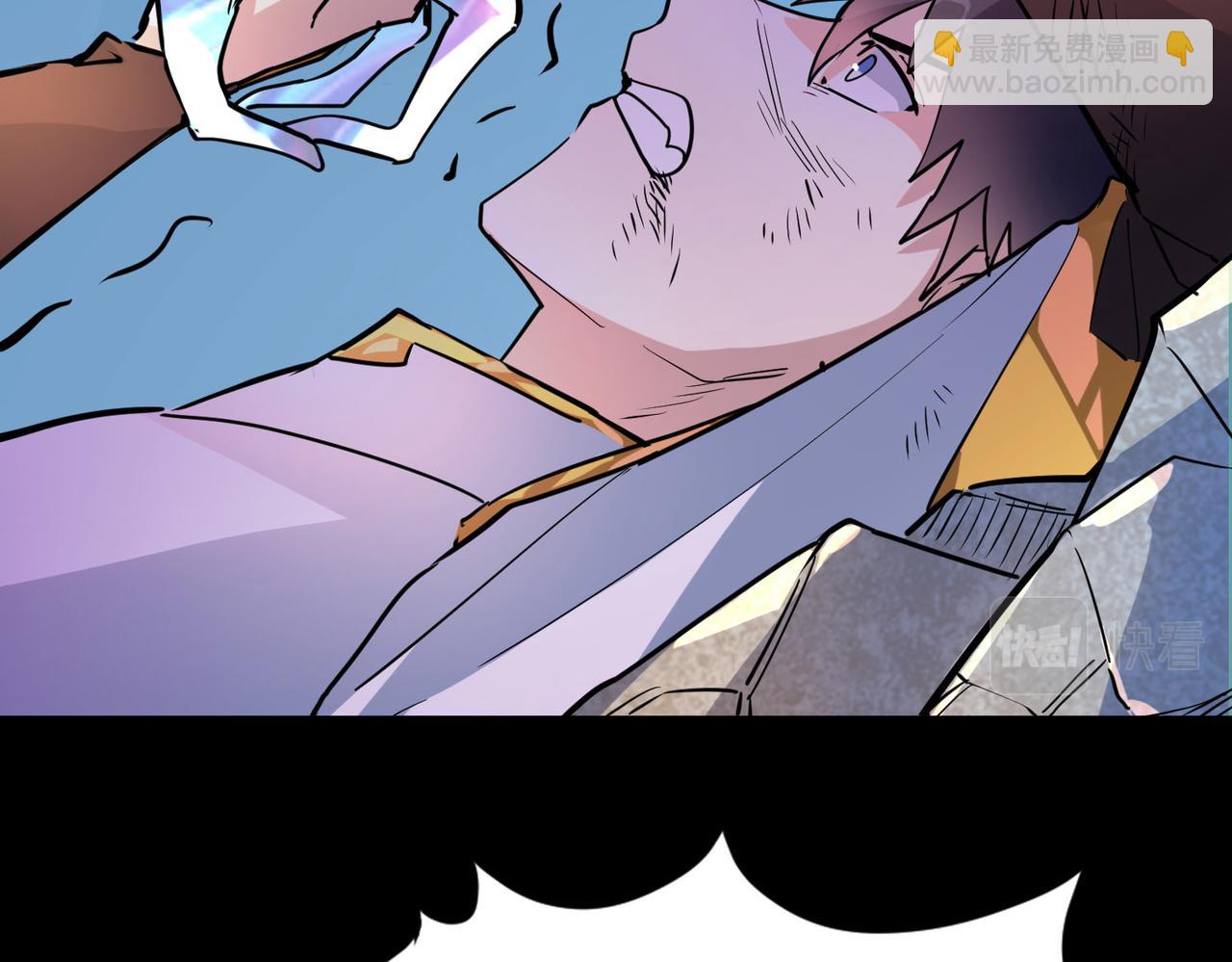 第54话 战士！136