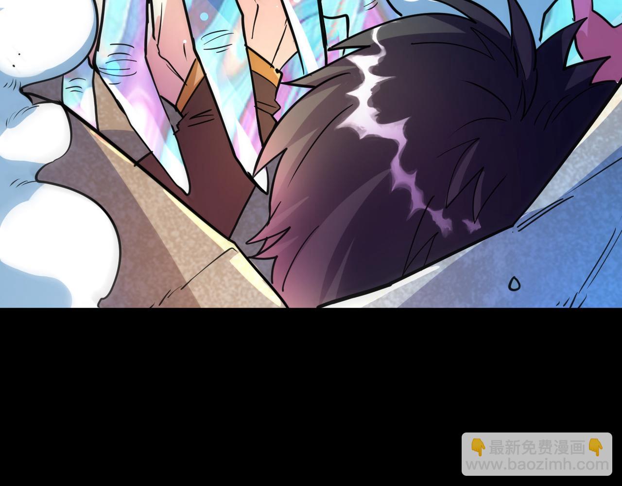 第54话 战士！141