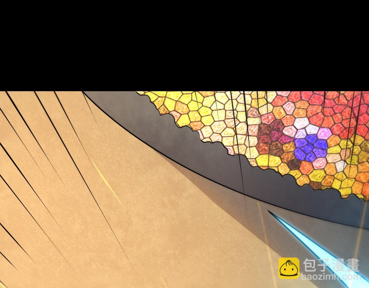 第54话 战士！142