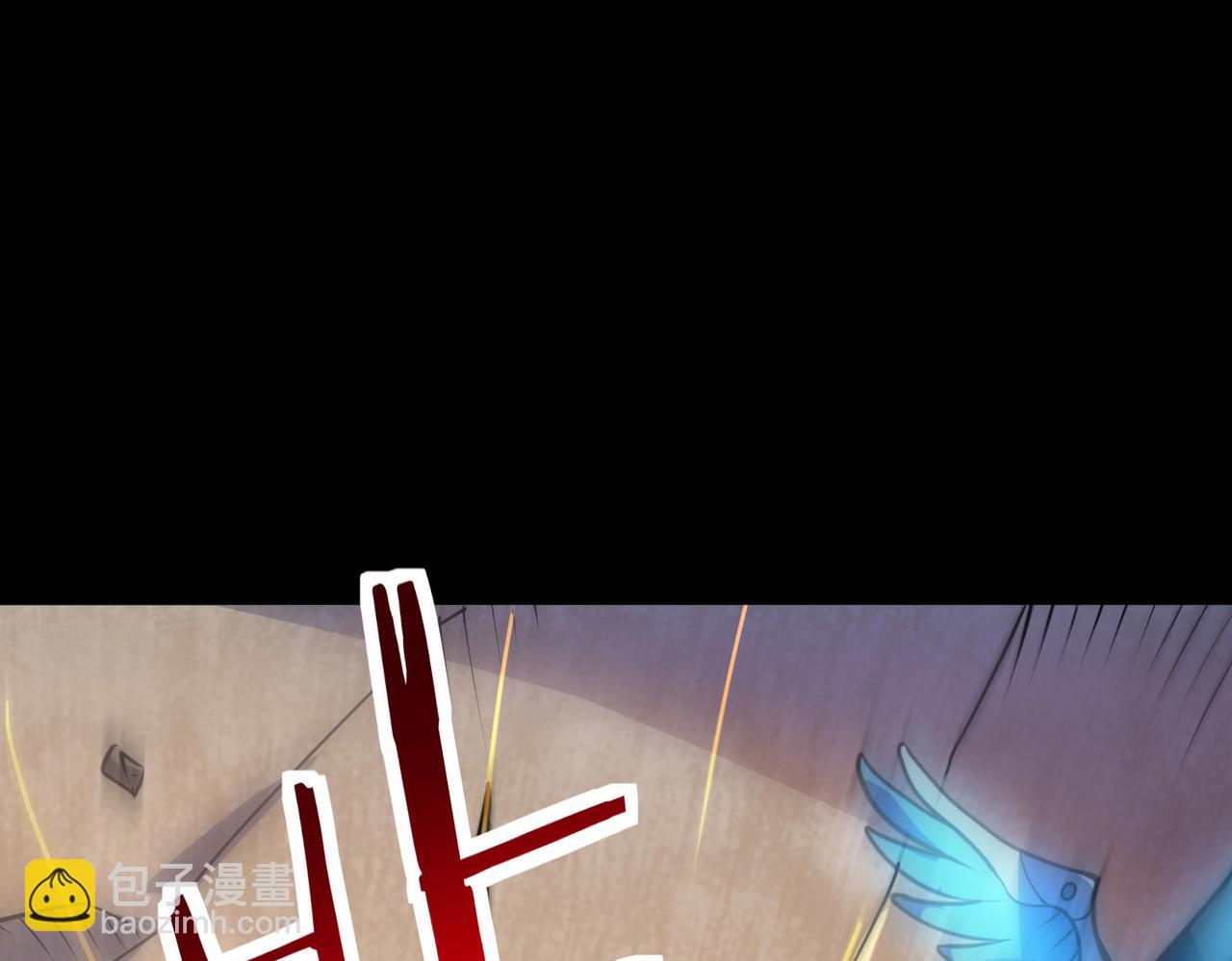 第54话 战士！147