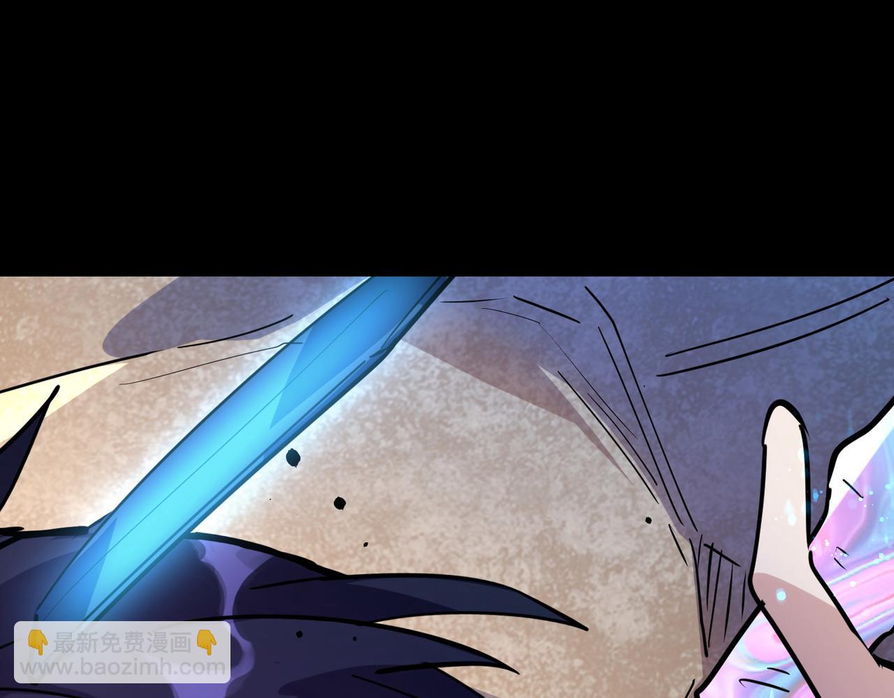 第54话 战士！150