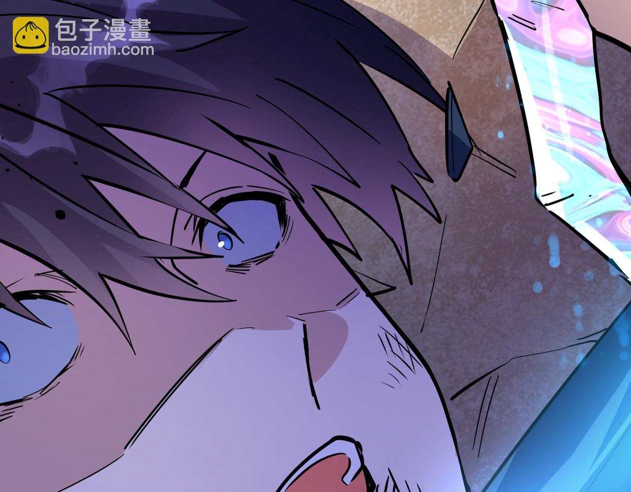 第54话 战士！151