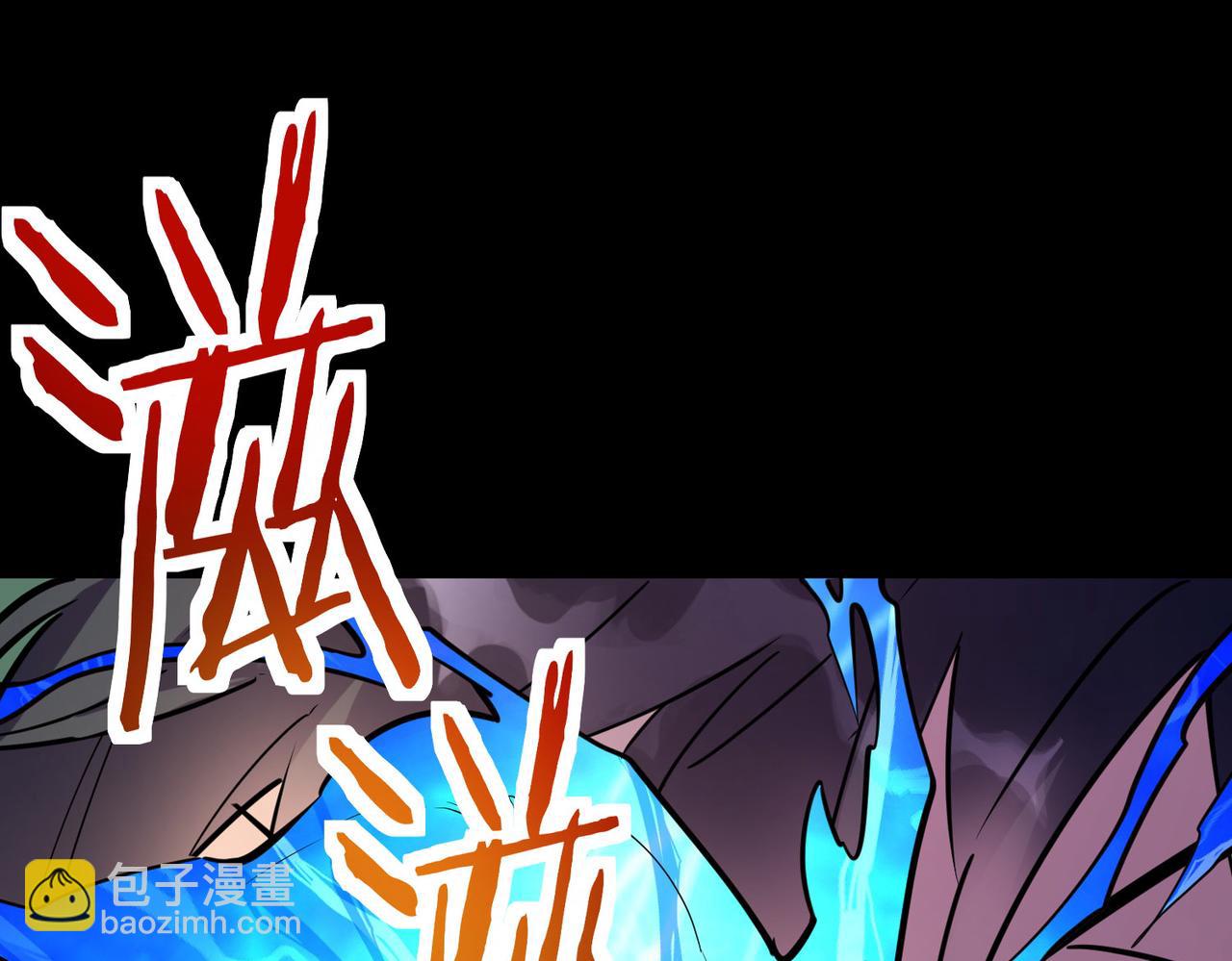 第54话 战士！156