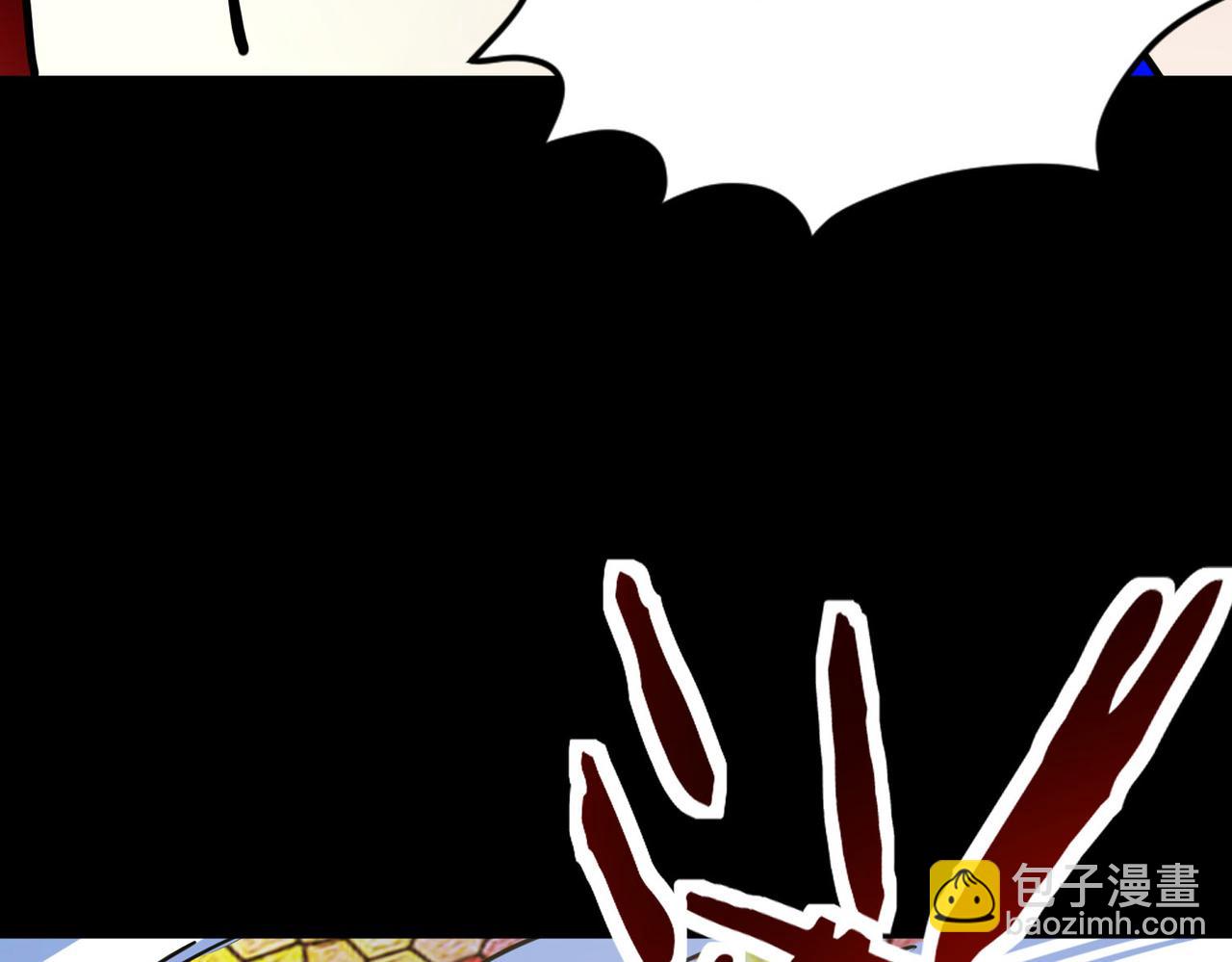第54话 战士！162