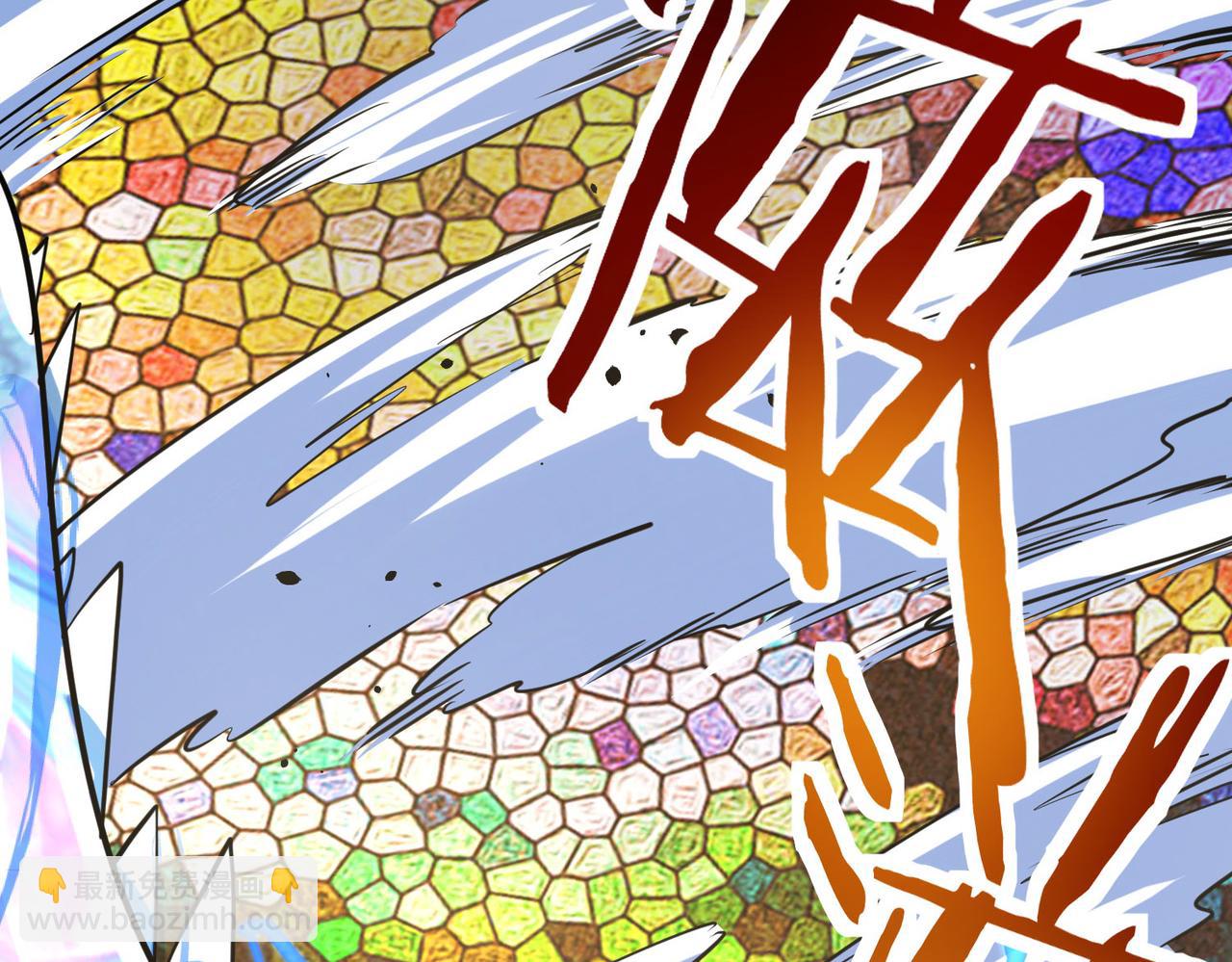 第54话 战士！163