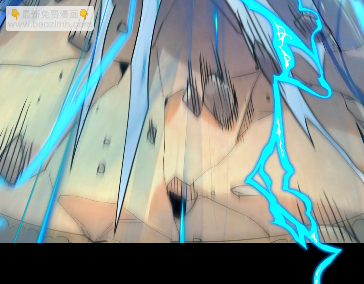 第54话 战士！170