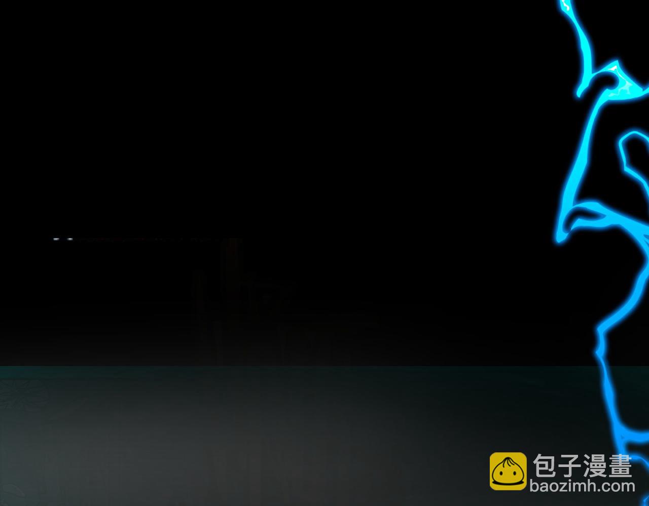 第54话 战士！171