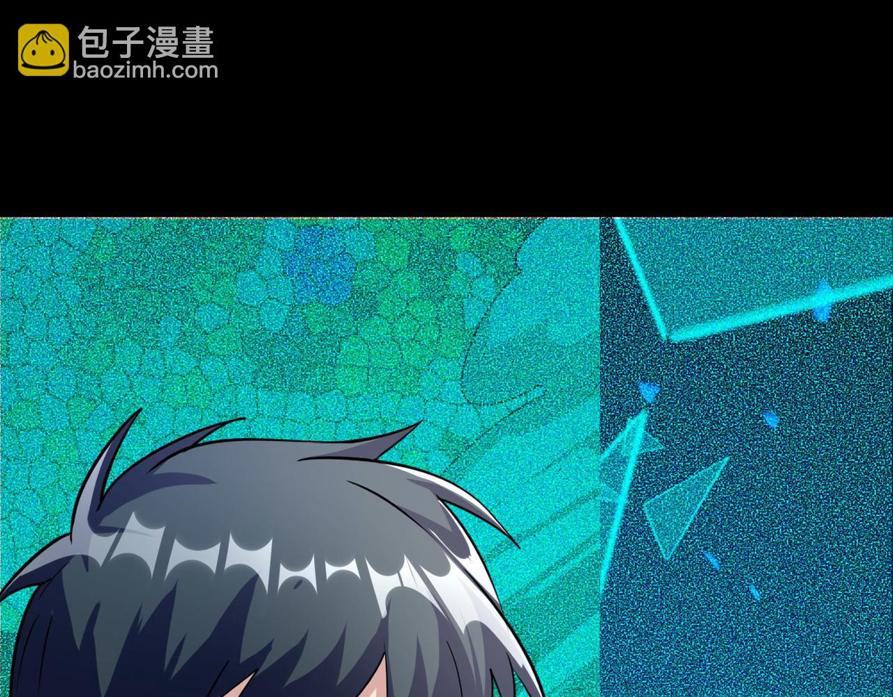 第54话 战士！183