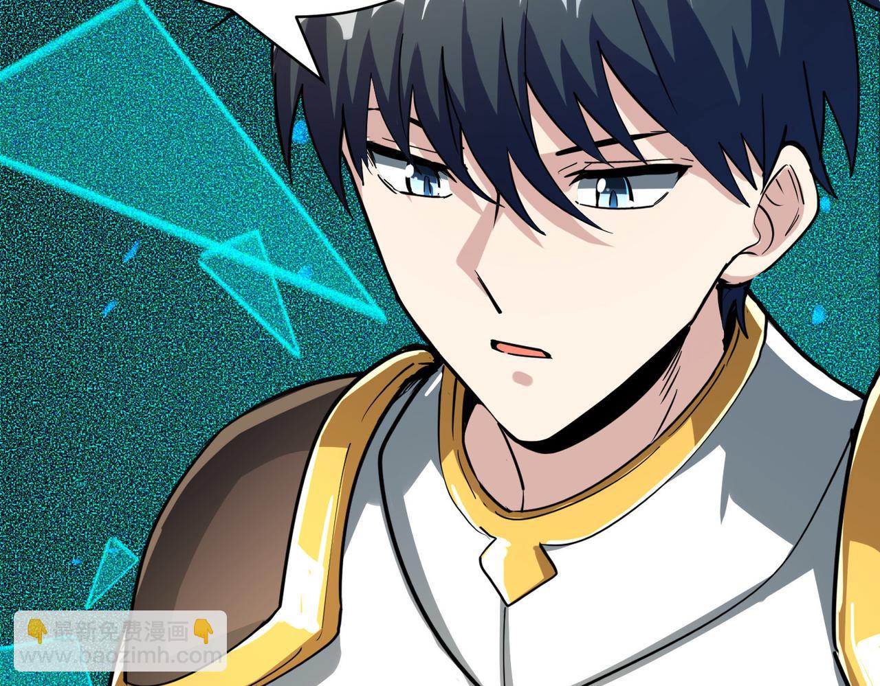 第54话 战士！187