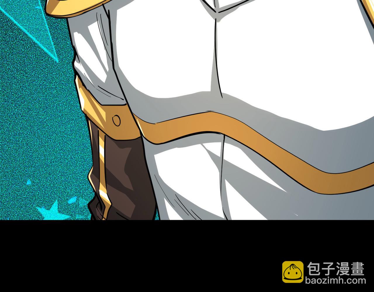 第54话 战士！188