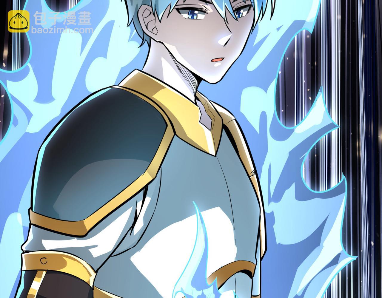 第54话 战士！198