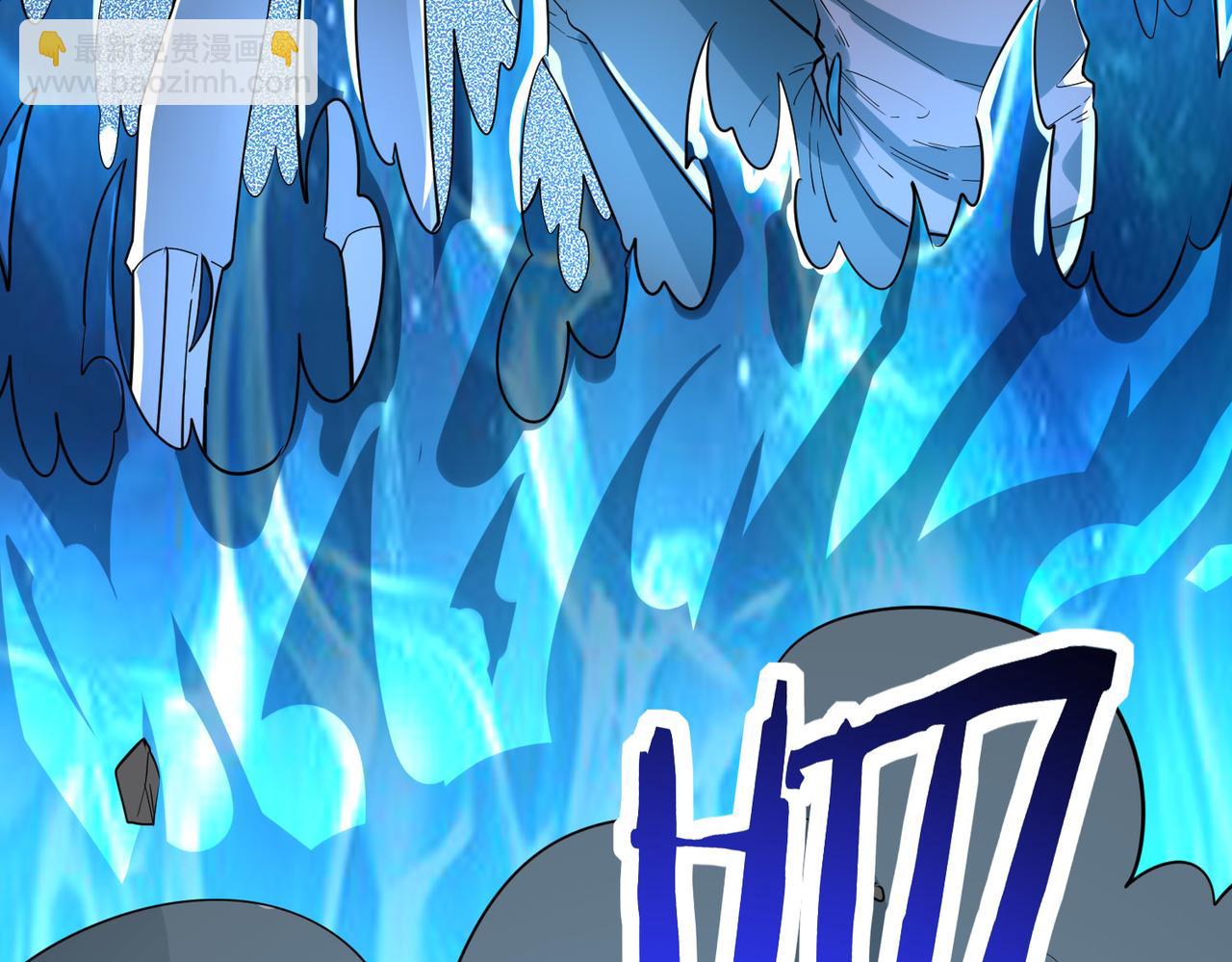 第54话 战士！203