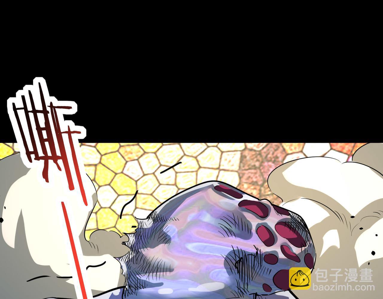 第54话 战士！207