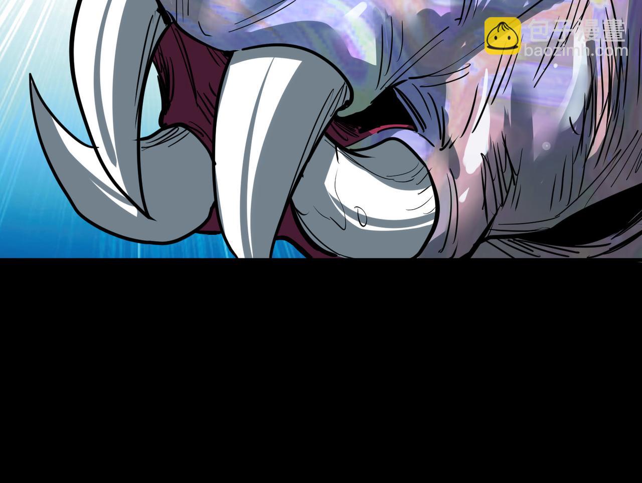 第54话 战士！219