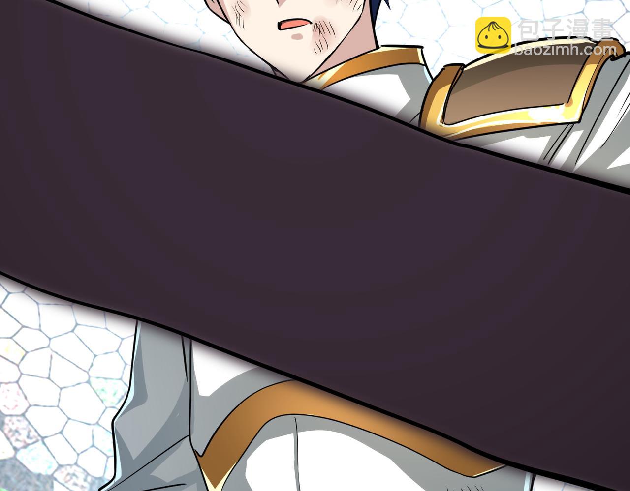 第54话 战士！221