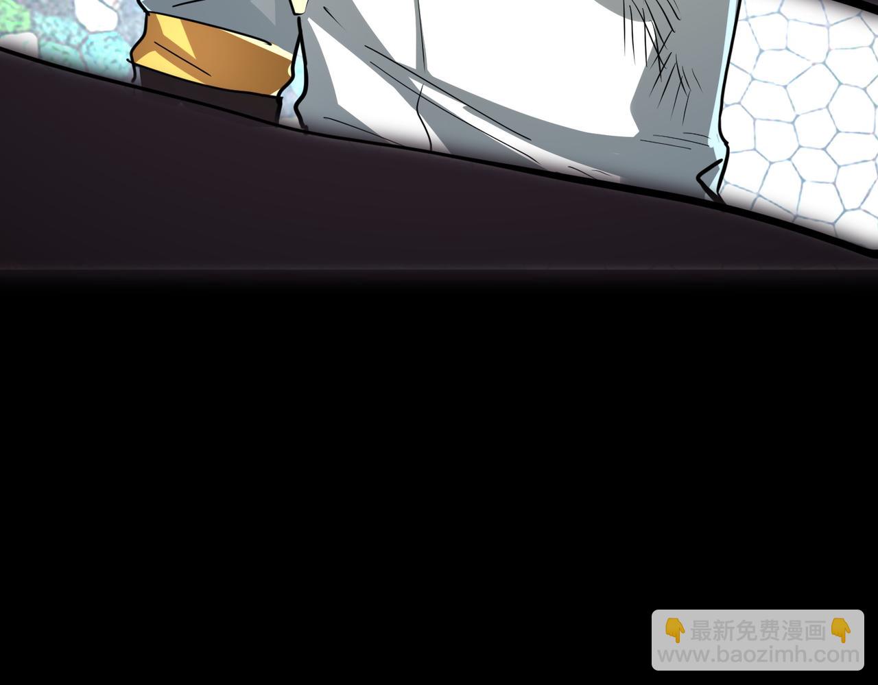 第54话 战士！222