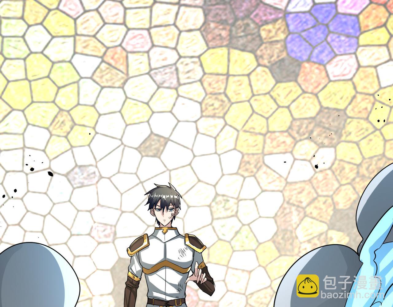 第54话 战士！227
