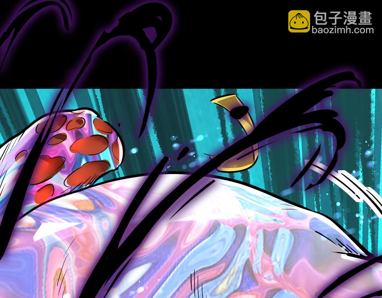 第54话 战士！29