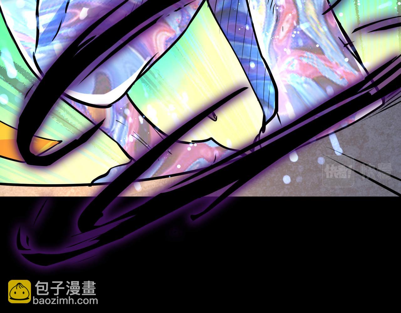 第54话 战士！31