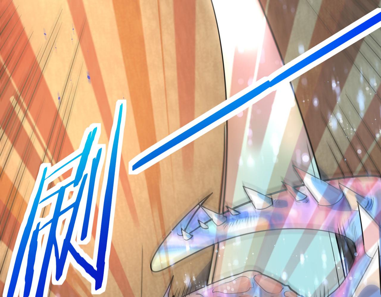 第54话 战士！33