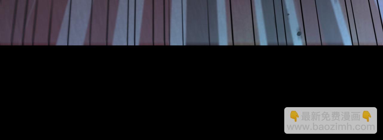 第54话 战士！36