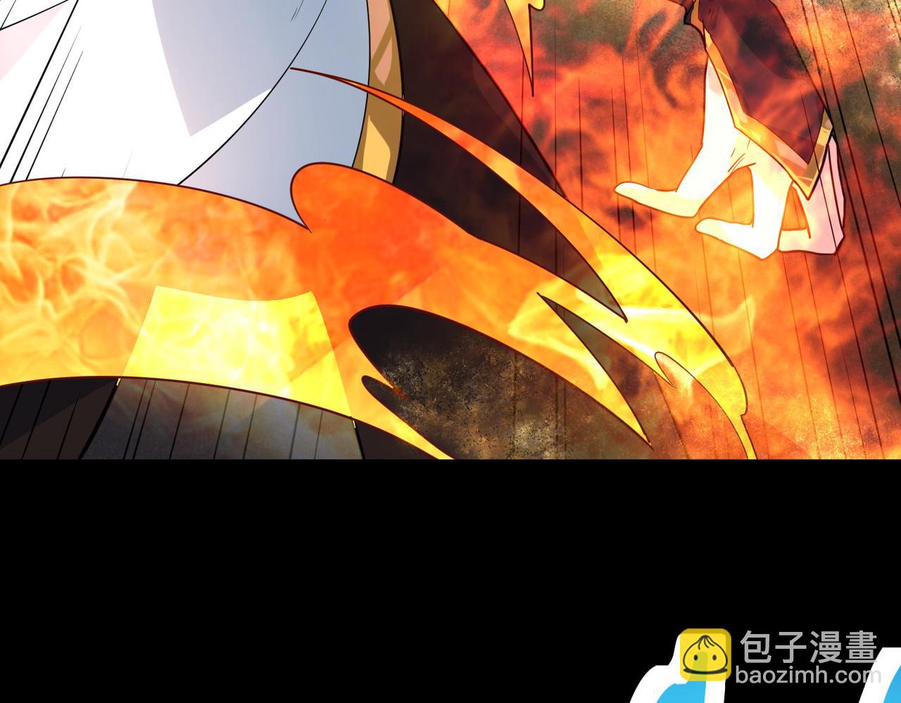 第54话 战士！40