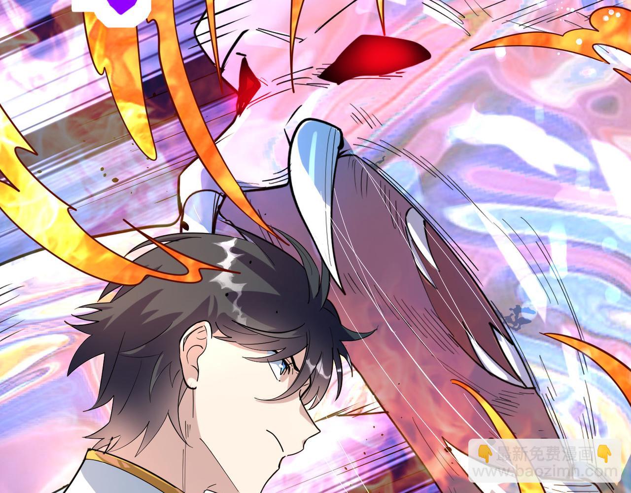 第54话 战士！42