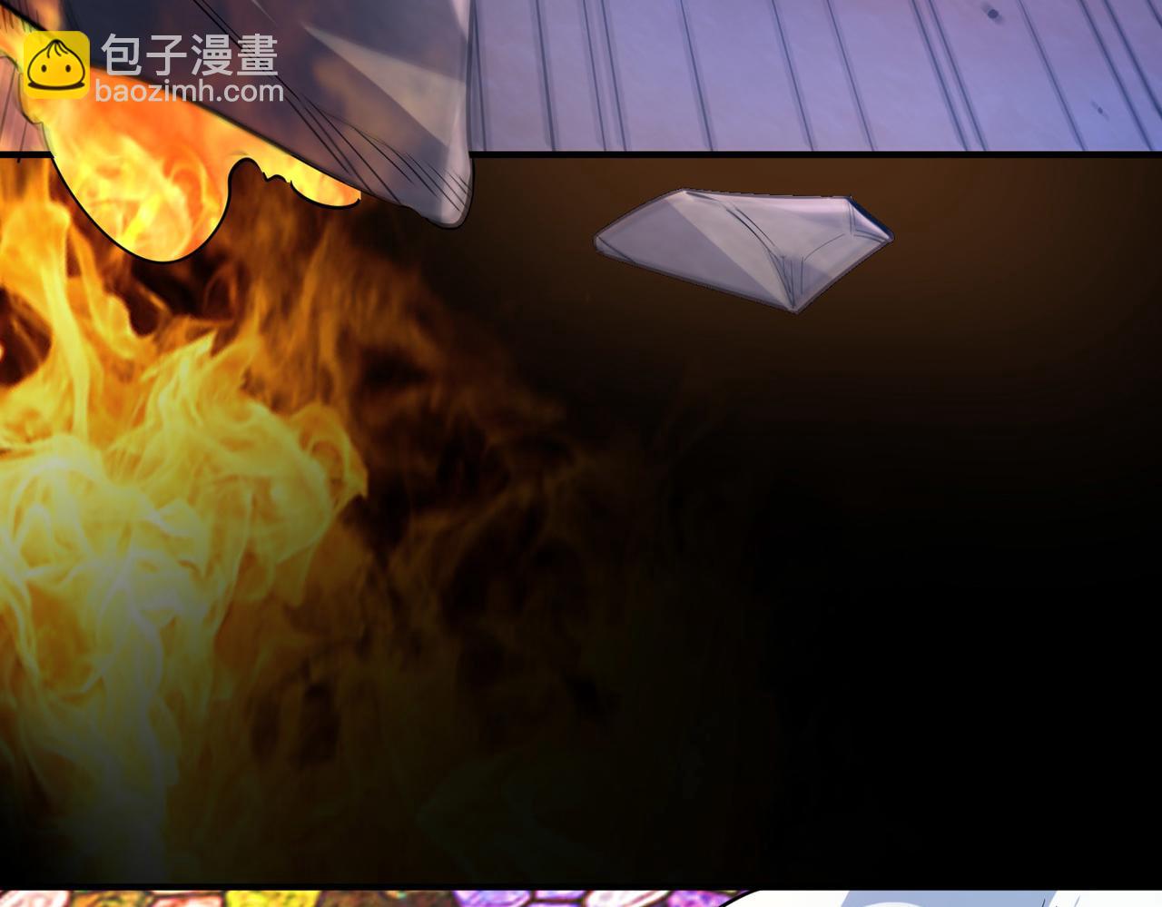 第54话 战士！54