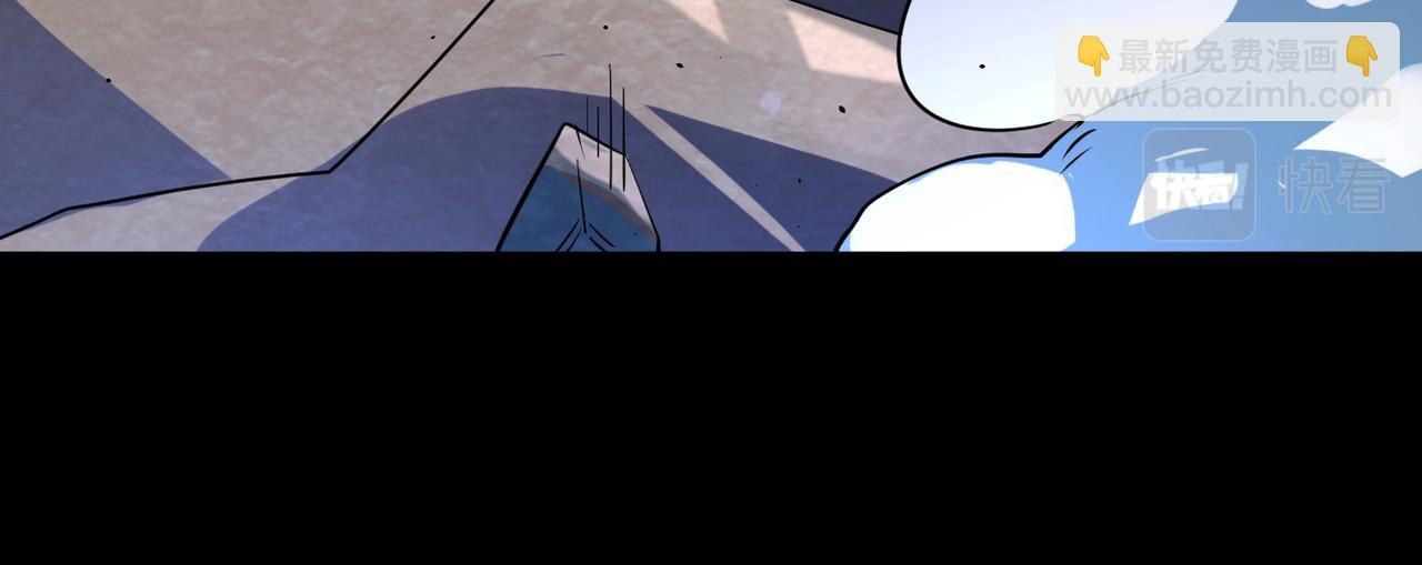 第54话 战士！57