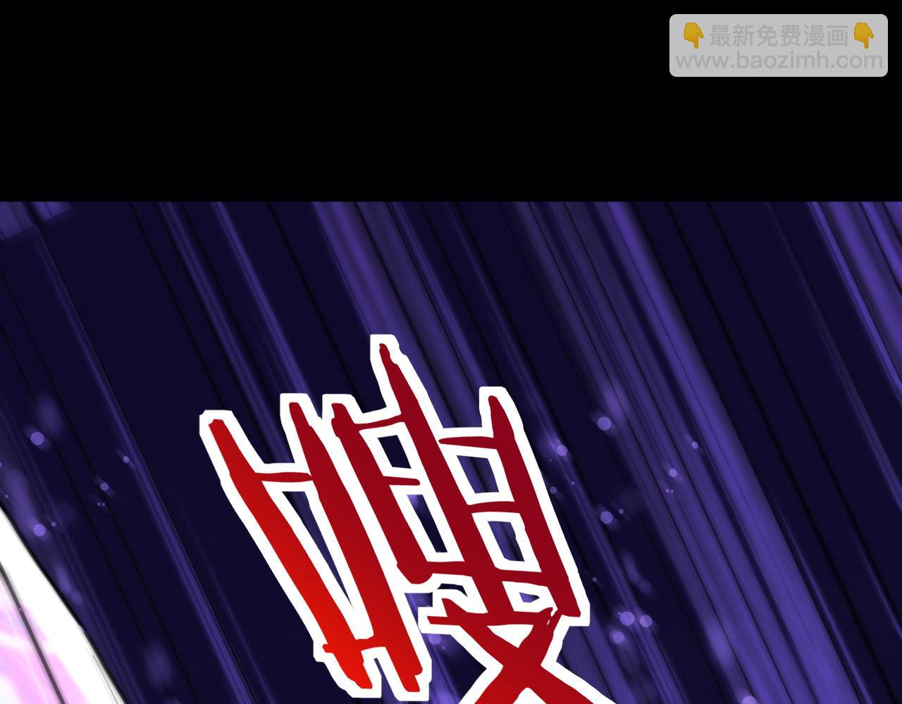 第54话 战士！58