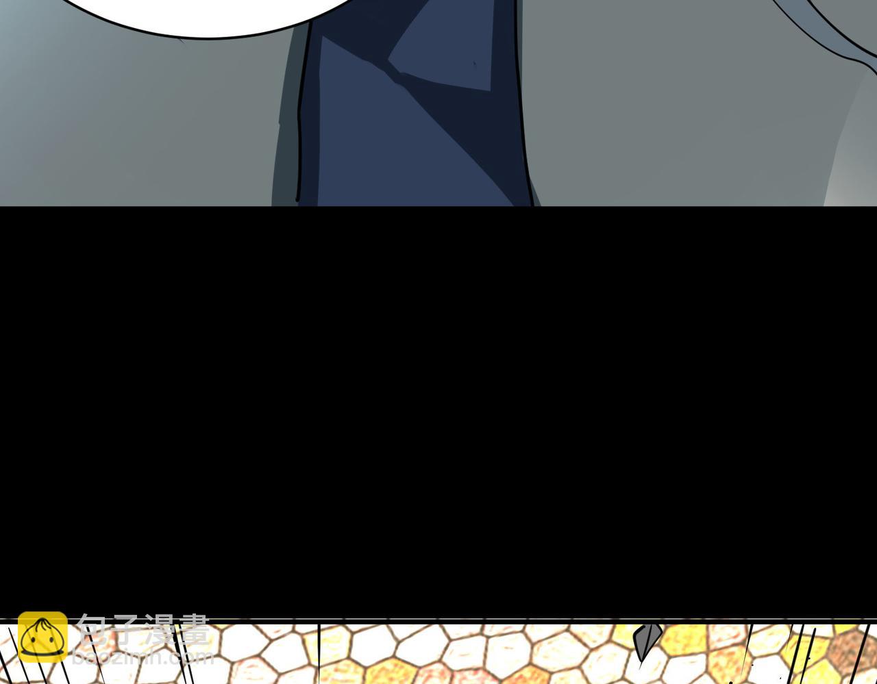 第54话 战士！6