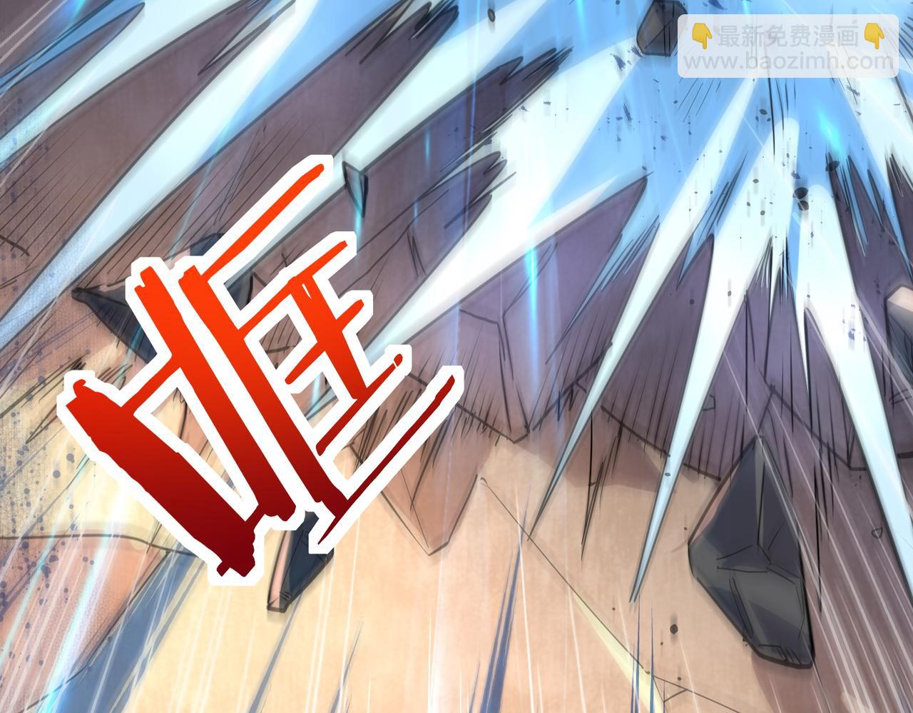 第54话 战士！66