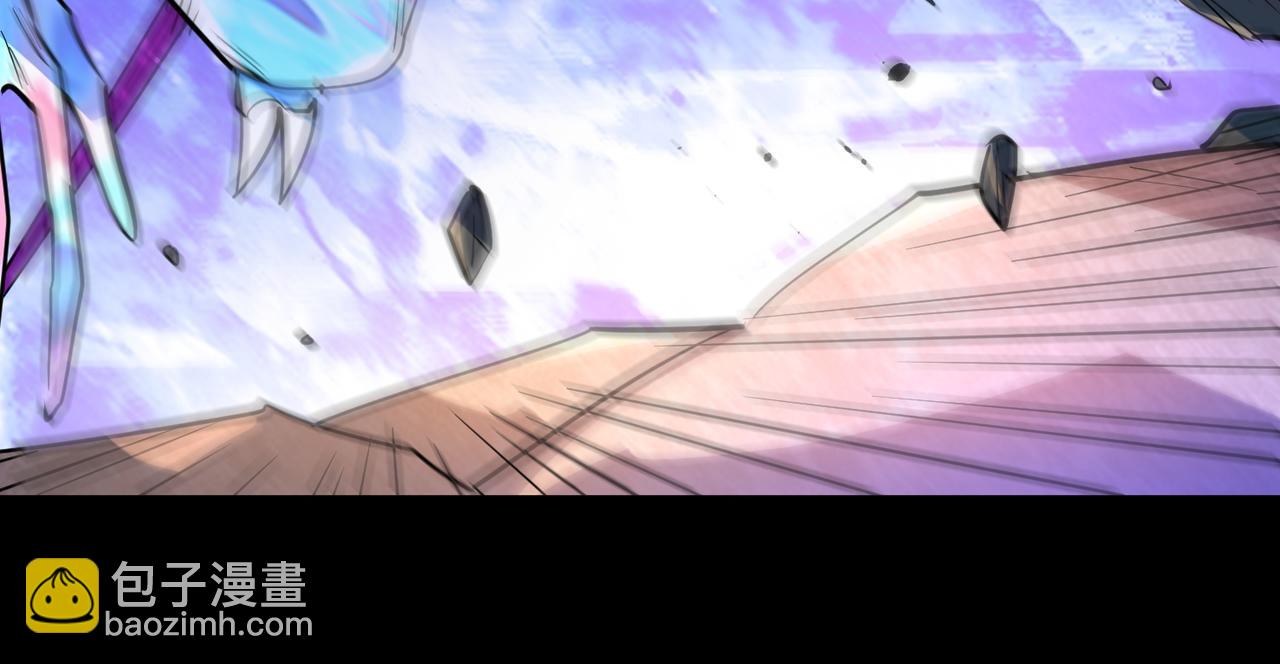 第54话 战士！81