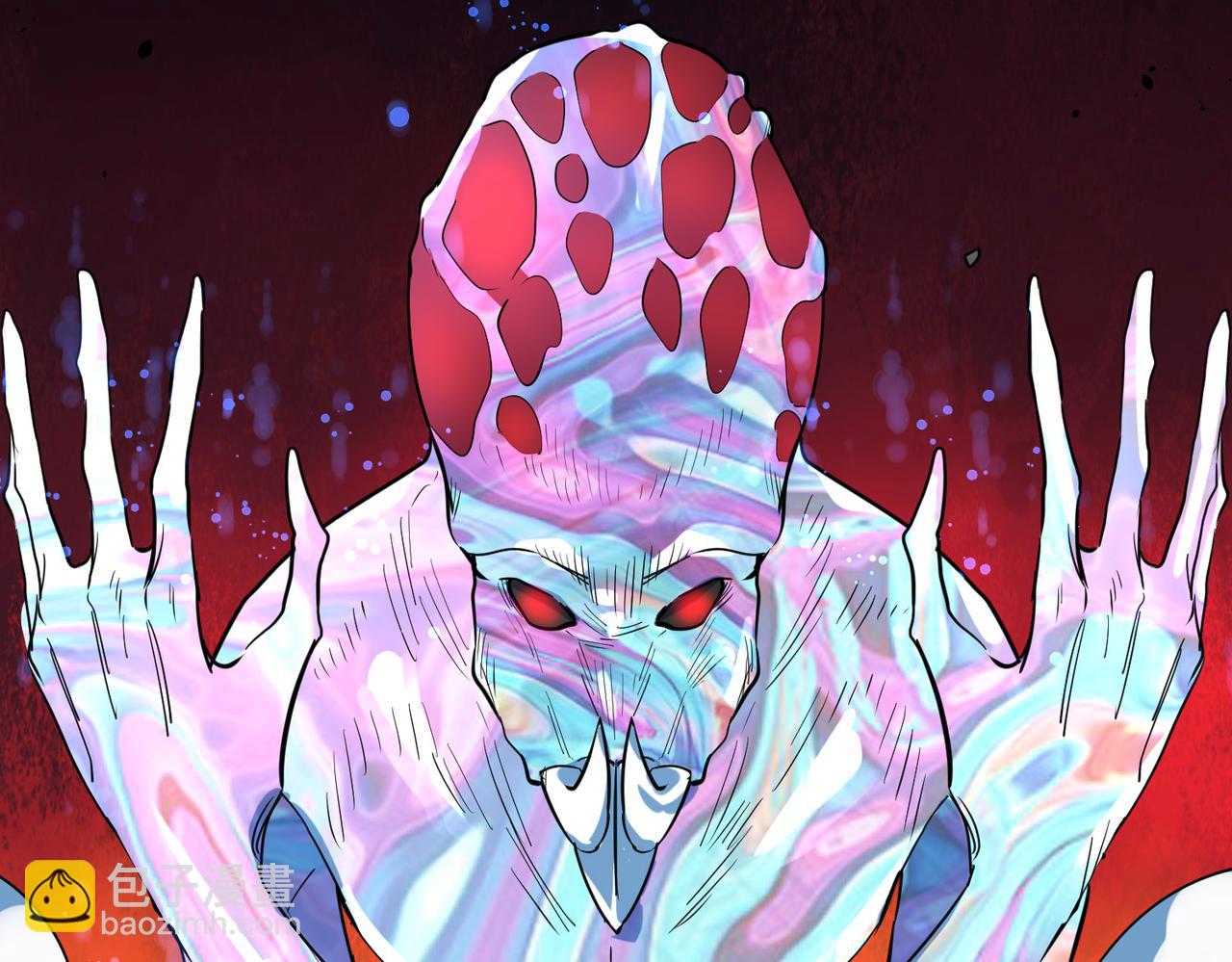 第54话 战士！86