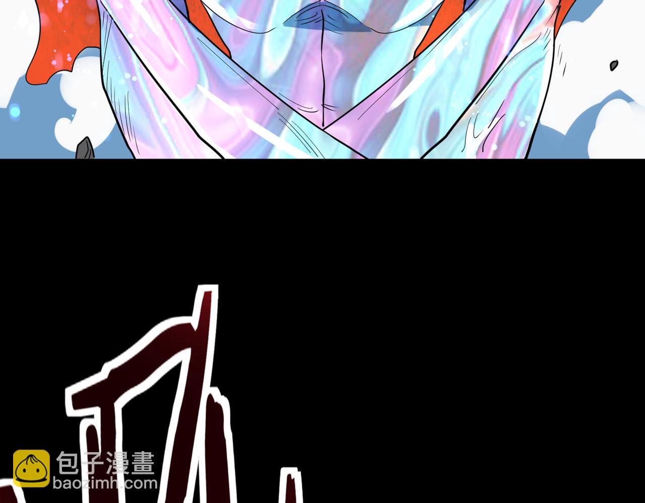 第54话 战士！87
