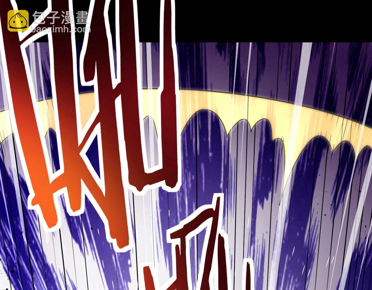 第54话 战士！88